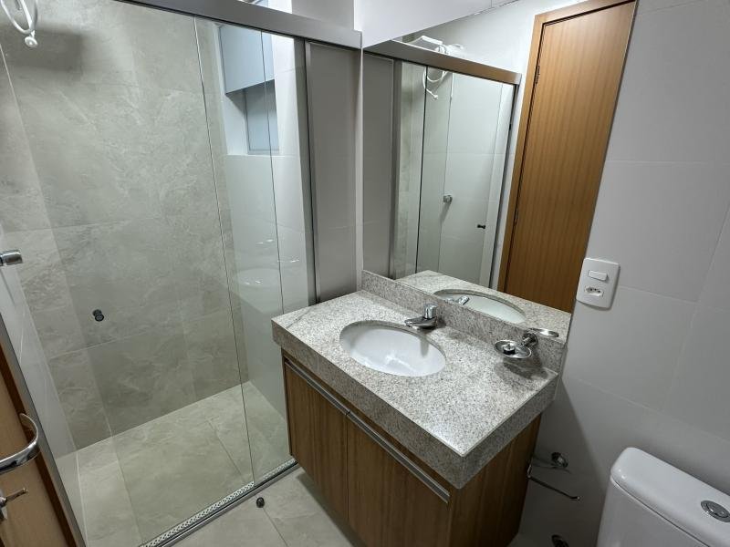 Foto /fotos/cr/imoveis/105-01007/fotos/105-01007 (7)(241023182637).JPEG